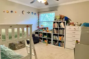 2219 NW 17th Ave, Gainesville, FL 32605 - Photo 25