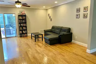 2219 NW 17th Ave, Gainesville, FL 32605 - Photo 9