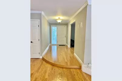 2219 NW 17th Avenue, Gainesville, FL 32605 - Photo 5