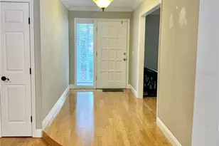 2219 NW 17th Ave, Gainesville, FL 32605 - Photo 5