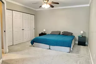 2219 NW 17th Ave, Gainesville, FL 32605 - Photo 17