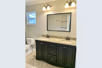 2219 NW 17th Avenue, Gainesville, FL 32605 - Photo 17