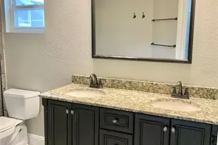 2219 NW 17th Ave, Gainesville, FL 32605 - Photo 17