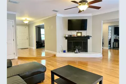 2219 NW 17th Avenue, Gainesville, FL 32605 - Photo 11