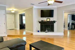 2219 NW 17th Ave, Gainesville, FL 32605 - Photo 11