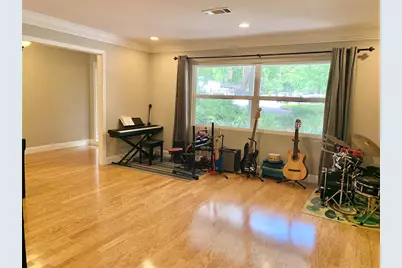 2219 NW 17th Avenue, Gainesville, FL 32605 - Photo 7