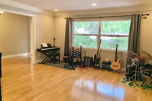 2219 NW 17th Ave, Gainesville, FL 32605 - Photo 7