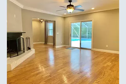 2219 NW 17th Avenue, Gainesville, FL 32605 - Photo 11