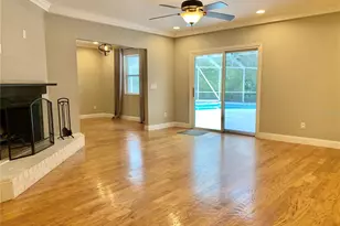 2219 NW 17th Ave, Gainesville, FL 32605 - Photo 11