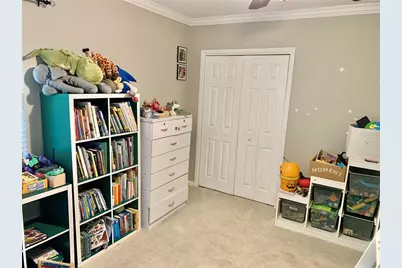 2219 NW 17th Avenue, Gainesville, FL 32605 - Photo 27