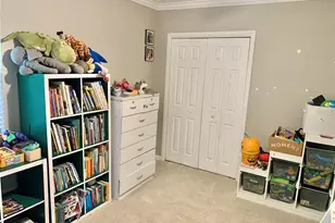 2219 NW 17th Ave, Gainesville, FL 32605 - Photo 27