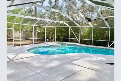 2219 NW 17th Avenue, Gainesville, FL 32605 - Photo 31