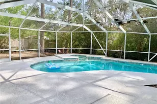 2219 NW 17th Ave, Gainesville, FL 32605 - Photo 31