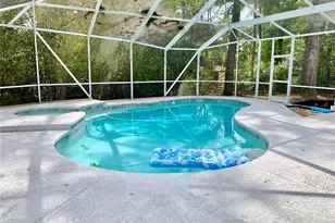 2219 NW 17th Ave, Gainesville, FL 32605 - Photo 33