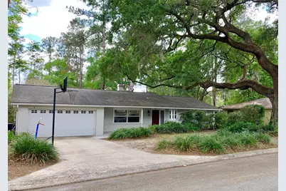 2219 NW 17th Avenue, Gainesville, FL 32605 - Photo 27