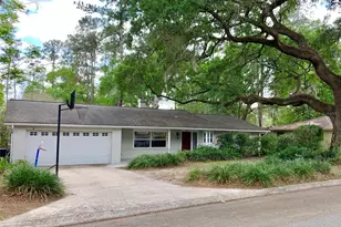 2219 NW 17th Ave, Gainesville, FL 32605 - Photo 27