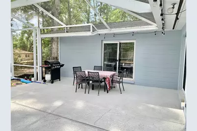 2219 NW 17th Avenue, Gainesville, FL 32605 - Photo 33