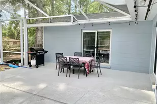 2219 NW 17th Ave, Gainesville, FL 32605 - Photo 33