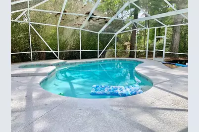 2219 NW 17th Avenue, Gainesville, FL 32605 - Photo 31