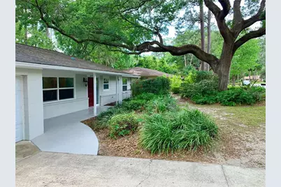2219 NW 17th Avenue, Gainesville, FL 32605 - Photo 35