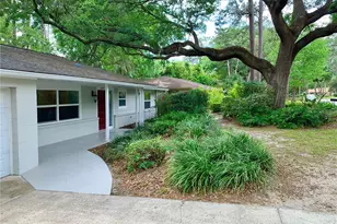 2219 NW 17th Ave, Gainesville, FL 32605 - Photo 35