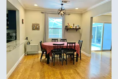 2219 NW 17th Avenue, Gainesville, FL 32605 - Photo 13