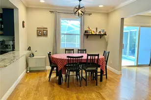 2219 NW 17th Ave, Gainesville, FL 32605 - Photo 13