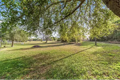 0 NE 9th Street, Williston, FL 32696 - Photo 1