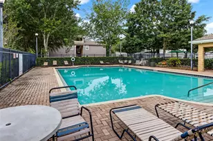 6075 Maggies Cir, Jacksonville, FL 32244 - Photo 27