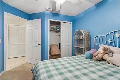 6075 Maggies Circle #113, Jacksonville, FL 32244 - Photo 23