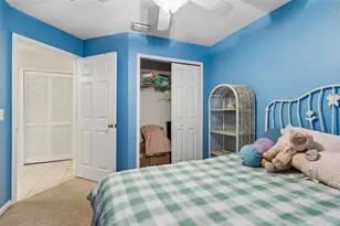 6075 Maggies Cir, Jacksonville, FL 32244 - Photo 23