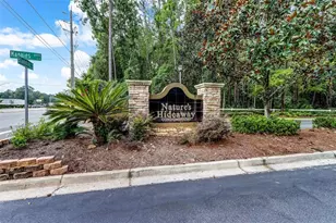 6075 Maggies Cir, Jacksonville, FL 32244 - Photo 35