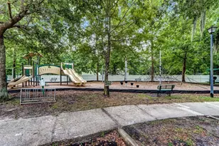 6075 Maggies Cir, Jacksonville, FL 32244 - Photo 31