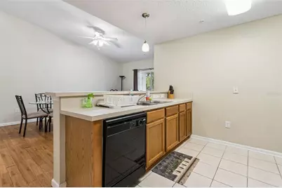 6075 Maggies Circle #113, Jacksonville, FL 32244 - Photo 15