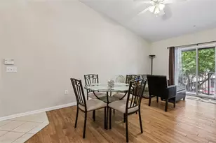 6075 Maggies Cir, Jacksonville, FL 32244 - Photo 9