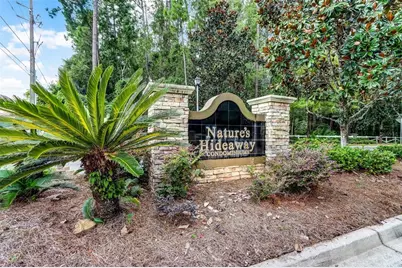 6075 Maggies Circle #113, Jacksonville, FL 32244 - Photo 33