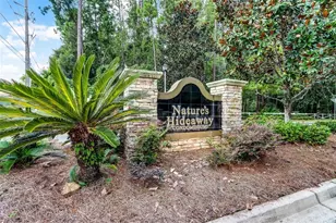 6075 Maggies Cir, Jacksonville, FL 32244 - Photo 33