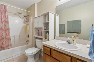 6075 Maggies Cir, Jacksonville, FL 32244 - Photo 21