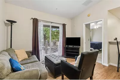 6075 Maggies Circle #113, Jacksonville, FL 32244 - Photo 3