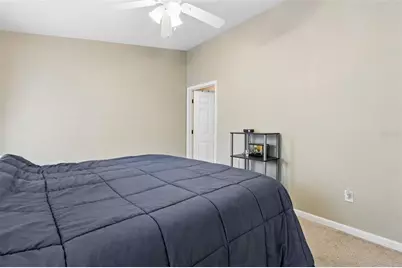 6075 Maggies Circle #113, Jacksonville, FL 32244 - Photo 19