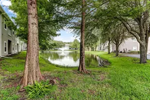 6075 Maggies Cir, Jacksonville, FL 32244 - Photo 29