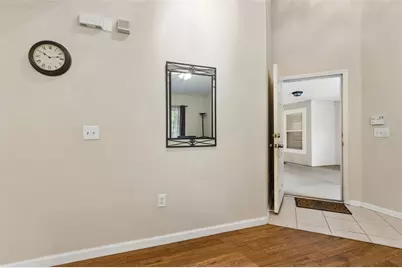 6075 Maggies Circle #113, Jacksonville, FL 32244 - Photo 7