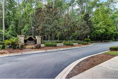 6075 Maggies Circle #113, Jacksonville, FL 32244 - Photo 37