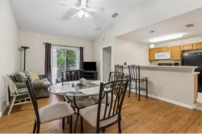 6075 Maggies Circle #113, Jacksonville, FL 32244 - Photo 1