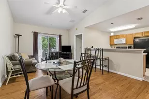 6075 Maggies Cir, Jacksonville, FL 32244 - Photo 1