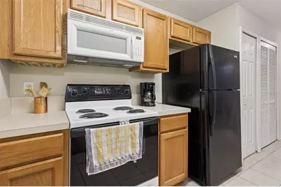 6075 Maggies Circle #113, Jacksonville, FL 32244 - Photo 17