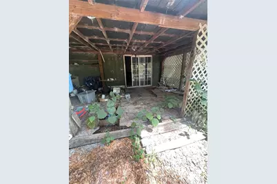 7157 NW 120th Street, Chiefland, FL 32626 - Photo 27