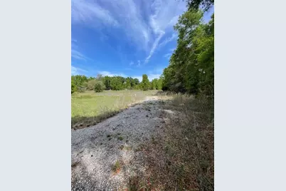 7157 NW 120th Street, Chiefland, FL 32626 - Photo 17