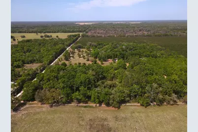 7157 NW 120th Street, Chiefland, FL 32626 - Photo 1