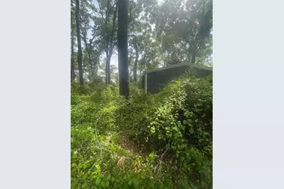 7157 NW 120th Street, Chiefland, FL 32626 - Photo 25